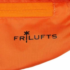 FRILUFTS COLBY - Hüfttasche
