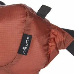 FRILUFTS COLBY UL - Hüfttasche