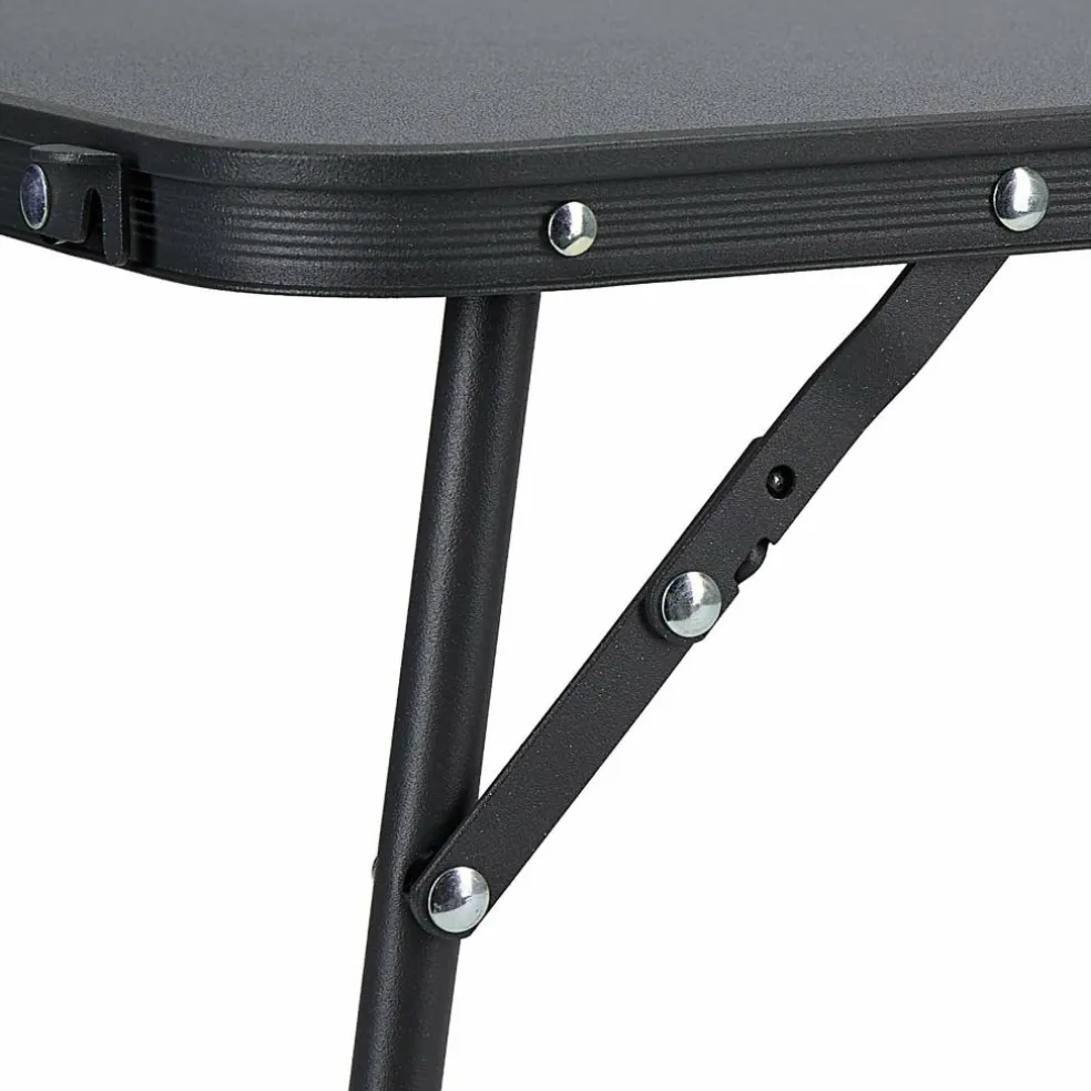 FRILUFTS COLORADA MINI - Klapptisch