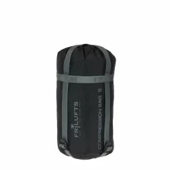 FRILUFTS COMPRESSION BAG - Packsack