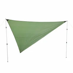 FRILUFTS CONAVALLA TARP - Tarp