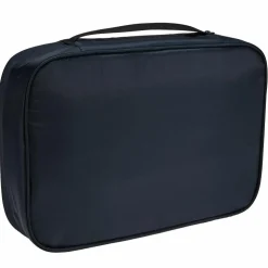 FRILUFTS COOL BAG - Kühltasche