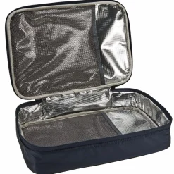 FRILUFTS COOL BAG - Kühltasche