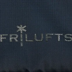 FRILUFTS COOL BAG - Kühltasche