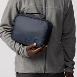 FRILUFTS COOL BAG - Kühltasche