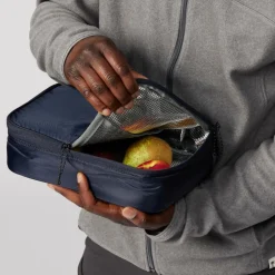 FRILUFTS COOL BAG - Kühltasche