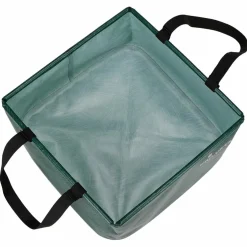 FRILUFTS CORCOVADO FOLDING BOWL - Schüssel