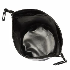 FRILUFTS CORCOVADO 10L - Packbeutel