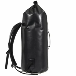 FRILUFTS CORCOVADO PACK 28L - Wasserdichter Rucksack