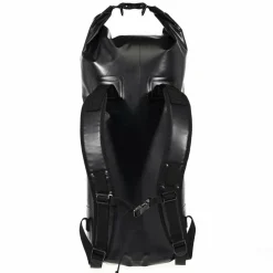 FRILUFTS CORCOVADO PACK 28L - Wasserdichter Rucksack