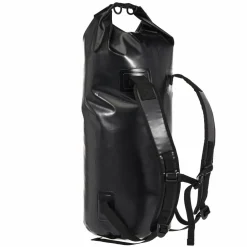 FRILUFTS CORCOVADO PACK 28L - Wasserdichter Rucksack