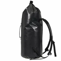 FRILUFTS CORCOVADO PACK 28L - Wasserdichter Rucksack
