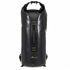 FRILUFTS CORCOVADO PACK 28L - Wasserdichter Rucksack