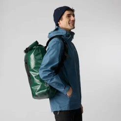 FRILUFTS CORCOVADO PACK 28L - Wasserdichter Rucksack