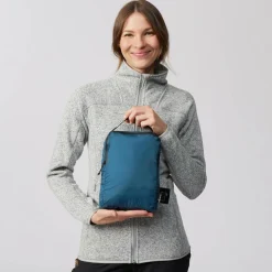 FRILUFTS CUBE BAG UL - Packbeutel