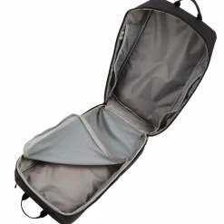 FRILUFTS DUFFLE ORGANIZER - Packbeutel