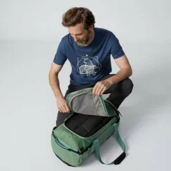 FRILUFTS DUFFLE ORGANIZER - Packbeutel