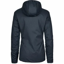 FRILUFTS DUNAGIRI PADDED JACKET Damen - Isolationsjacke