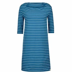FRILUFTS DUNCAN DRESS Damen - Kleid