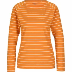FRILUFTS DUNCAN LONGSLEEVE Damen - Funktionsshirt