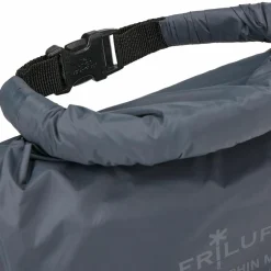 FRILUFTS ELPHIN - Isomatte