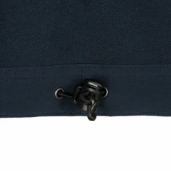 FRILUFTS ENNSKRAXN HOODED SOFTSHELL JACKET Herren - Softshelljacke