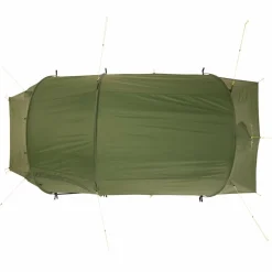 FRILUFTS ERRIGAL 3 XT - Tunnelzelt