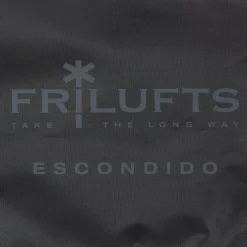 FRILUFTS ESCONDIDO - Klapphocker