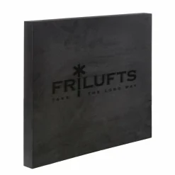 FRILUFTS EVAZOTE SITZKISSEN - Sitzkissen