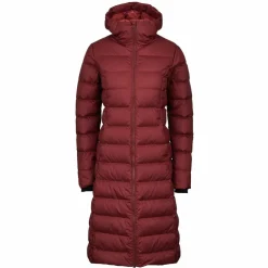 FRILUFTS FETLAR DOWN COAT Damen - Daunenmantel