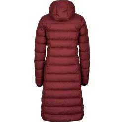 FRILUFTS FETLAR DOWN COAT Damen - Daunenmantel