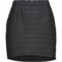 FRILUFTS FETLAR PADDED SKIRT Damen - Isolationsrock