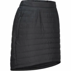 FRILUFTS FETLAR PADDED SKIRT Damen - Isolationsrock