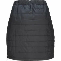 FRILUFTS FETLAR PADDED SKIRT Damen - Isolationsrock