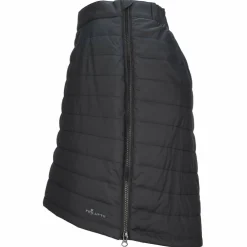 FRILUFTS FETLAR PADDED SKIRT Damen - Isolationsrock