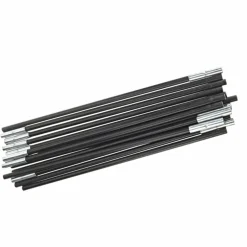 FRILUFTS FIBREGLASS POLE KIT 13 - Zeltstange