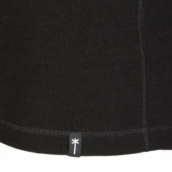FRILUFTS FJELNA HEAVYWEIGHT LONGSLEEVE Herren - Funktionsunterwäsche