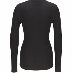 FRILUFTS FJELNA HEAVYWEIGHT LONGSLEEVE Damen - Funktionsunterwäsche
