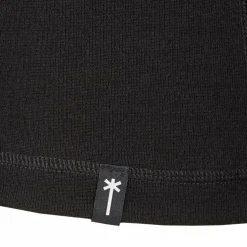 FRILUFTS FJELNA HEAVYWEIGHT LONGSLEEVE Damen - Funktionsunterwäsche