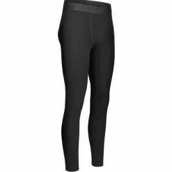 FRILUFTS FJELNA HEAVYWEIGHT LONGJOHN Herren - Funktionsunterwäsche