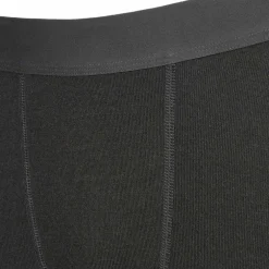 FRILUFTS FJELNA HEAVYWEIGHT LONGJOHN Herren - Funktionsunterwäsche