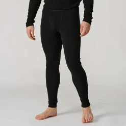 FRILUFTS FJELNA HEAVYWEIGHT LONGJOHN Herren - Funktionsunterwäsche