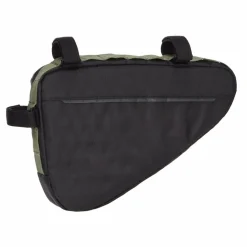 FRILUFTS FRAME BAG BP - Rahmentasche
