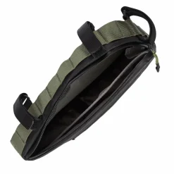 FRILUFTS FRAME BAG BP - Rahmentasche