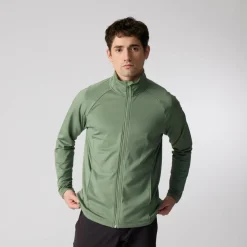 FRILUFTS FRIAREN FLEECE JACKET Herren - Fleecejacke
