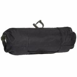 FRILUFTS FRONT ROLLER BP - Lenkertasche