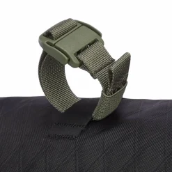 FRILUFTS FRONT ROLLER BP - Lenkertasche