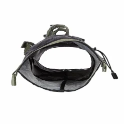 FRILUFTS FRONT ROLLER BP - Lenkertasche