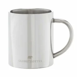 FRILUFTS GLOBETROTTER THERMO MUG - Campinggeschirr