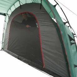 FRILUFTS GRASSHOLM 8 - Familienzelt
